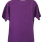 Becca - Women's Mirage Cotton Top
