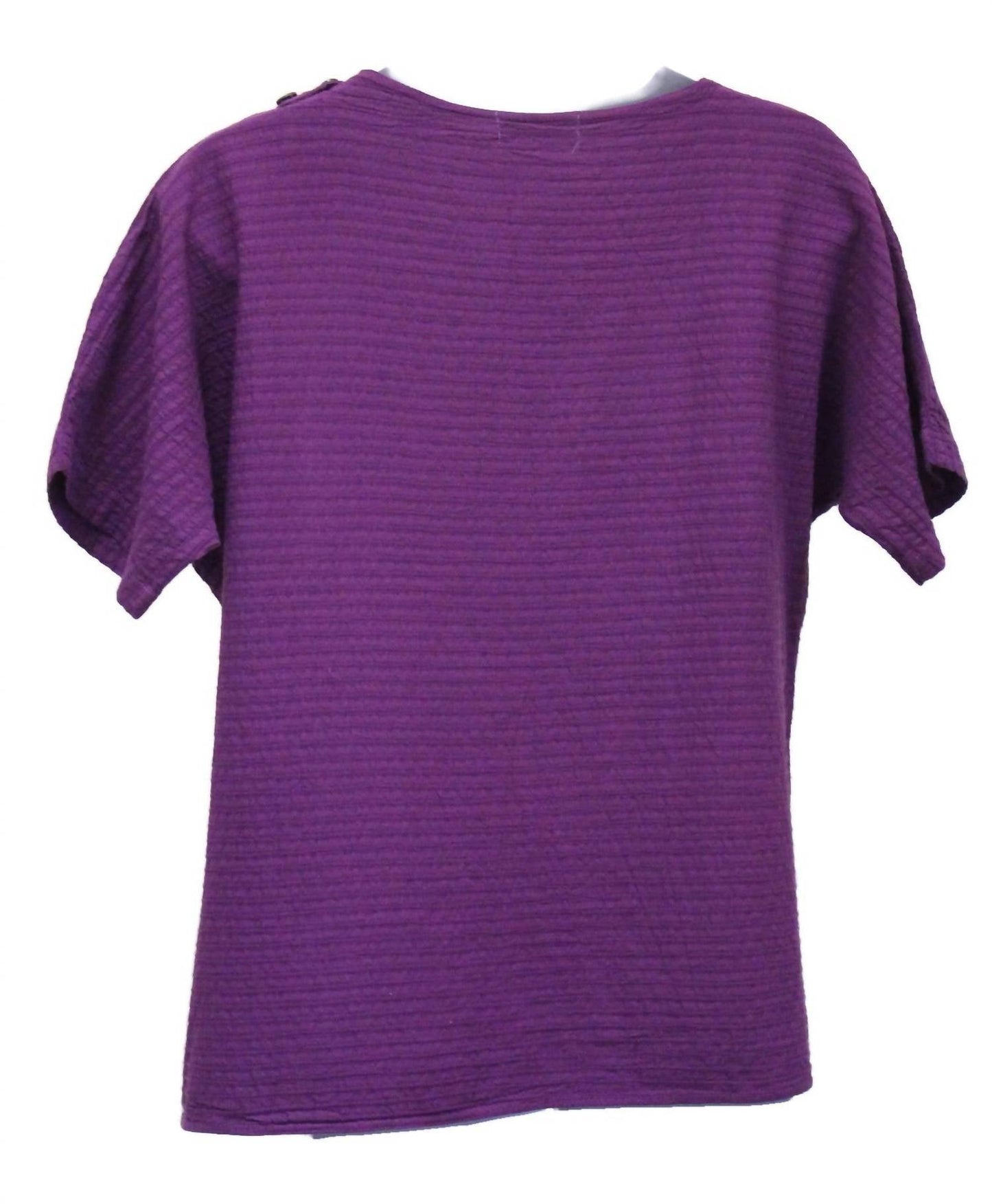 Becca - Women's Mirage Cotton Top