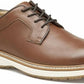 Johnston & Murphy - Men's Upton Gl1 Luxe Hybrid Golf Shoe
