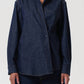 agolde-kaelin-shirt