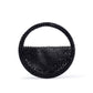 Emm Kuo - Women's Bond Handbag