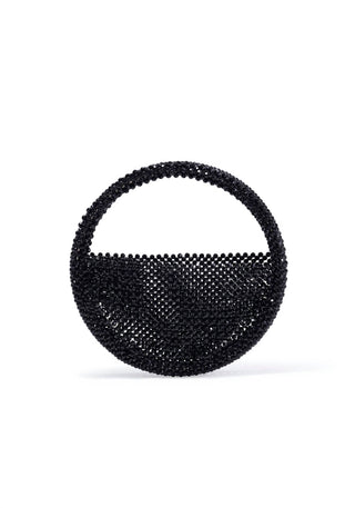 Emm Kuo - Women's Bond Handbag