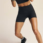 Free People - Never Better Bike Shorts
