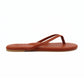 Solei Sea - Women's Indie Sandals