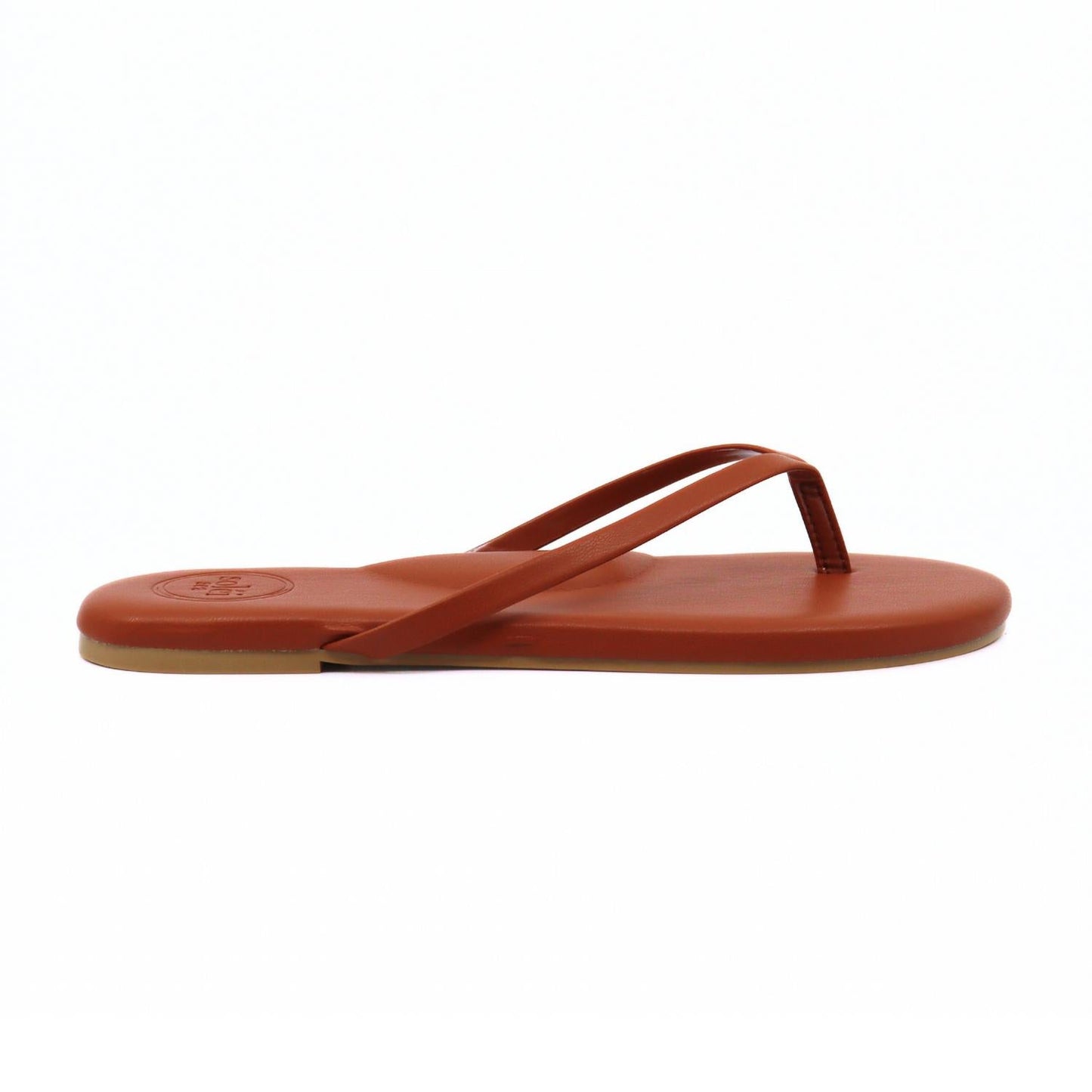 Solei Sea - Women's Indie Sandals