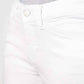 Mac - Dream Chic Crop Jeans