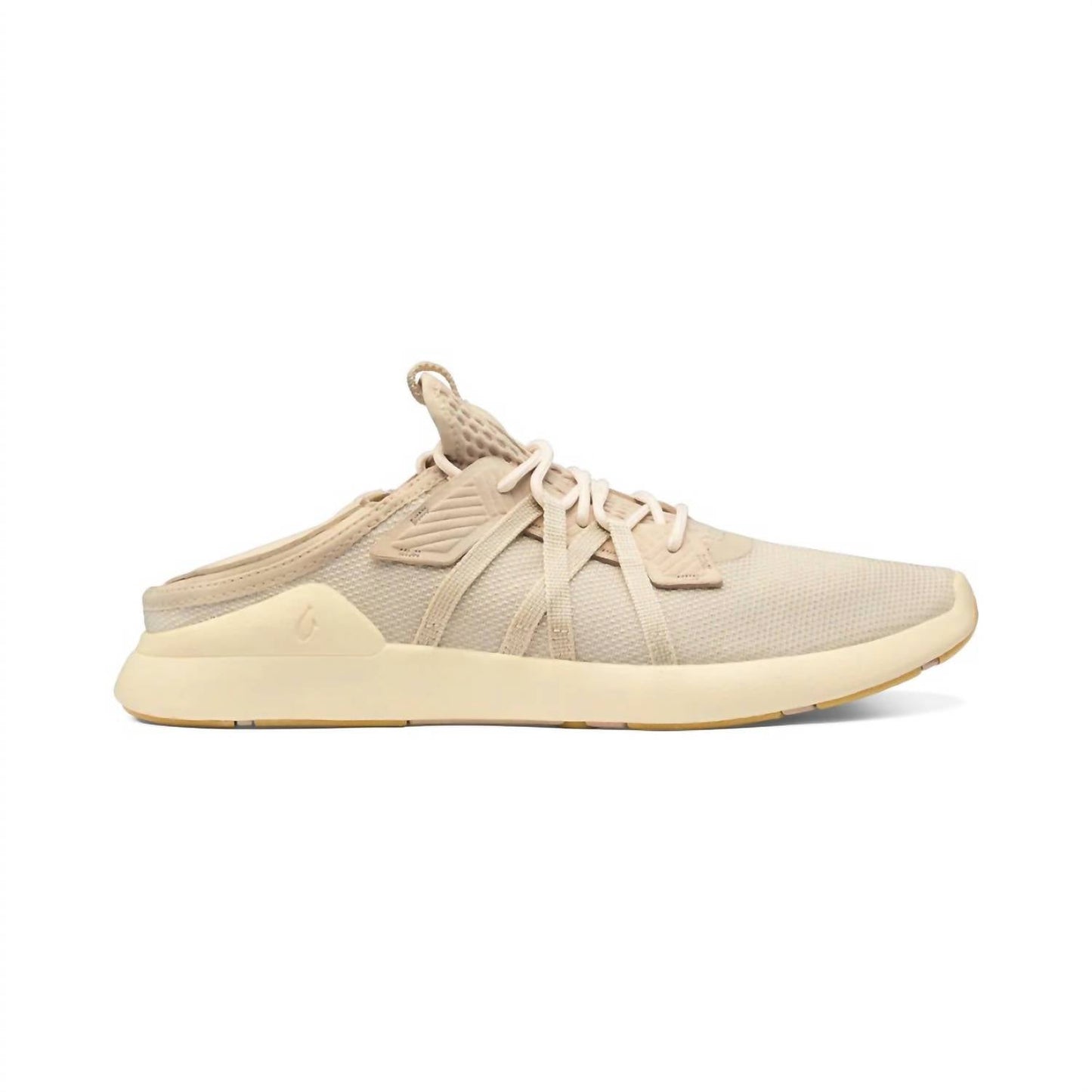 Olukai - Men’s Holo Sneaker