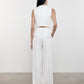 Enza Costa - TWILL VEST