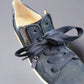 Gabor - Women's Suede Sneaker