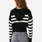 Ciao Lucia - Tiago Hoodie