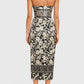 Amanda Uprichard - Ivy Dress