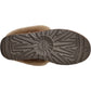 Ugg - Women's Classic Ultra Mini Alpine Ankle Boots