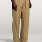Amiri - Single Pleat Relaxed Trouser