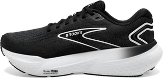 Brooks - Tênis Feminino Glycerin 21