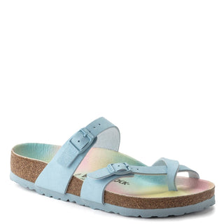 Birkenstock - Women's Mayari Sandal