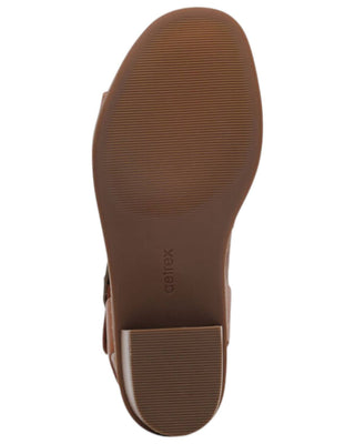 Aetrex - Women's Mae Heels