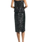 Sachin & Babi - Talisa Skirt