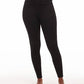 Spanx - SKINNY JEANS REGULAR