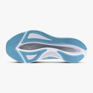 Mizuno - Men's Wave Rebellion Flash 2 Running Shoe
