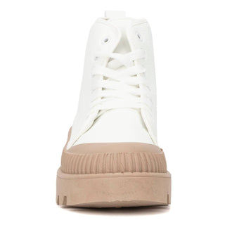 Olivia Miller - Tênis Chunky Feminino