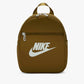 Nike - Mochila esportiva unissex Futura 365 Mini