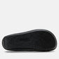 Alegria - Women's Vienna Slingback Sandal