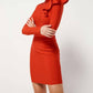 Elliatt - Parvin Mini Dress