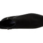 Blondo - Women's Samara Waterproof Bootie