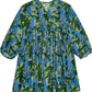 Molo - Girl's Cassida Dress