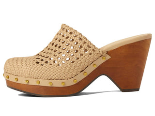 Veronica Beard - Tamanco Hardie Feminino