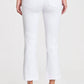 Pistola - Women's Lennon High Rise Cropped Bootcut Jeans