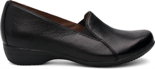 Dansko - Women's Farah Milled Nappa Shoes