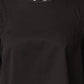Emily Lovelock - Women's Nora Top