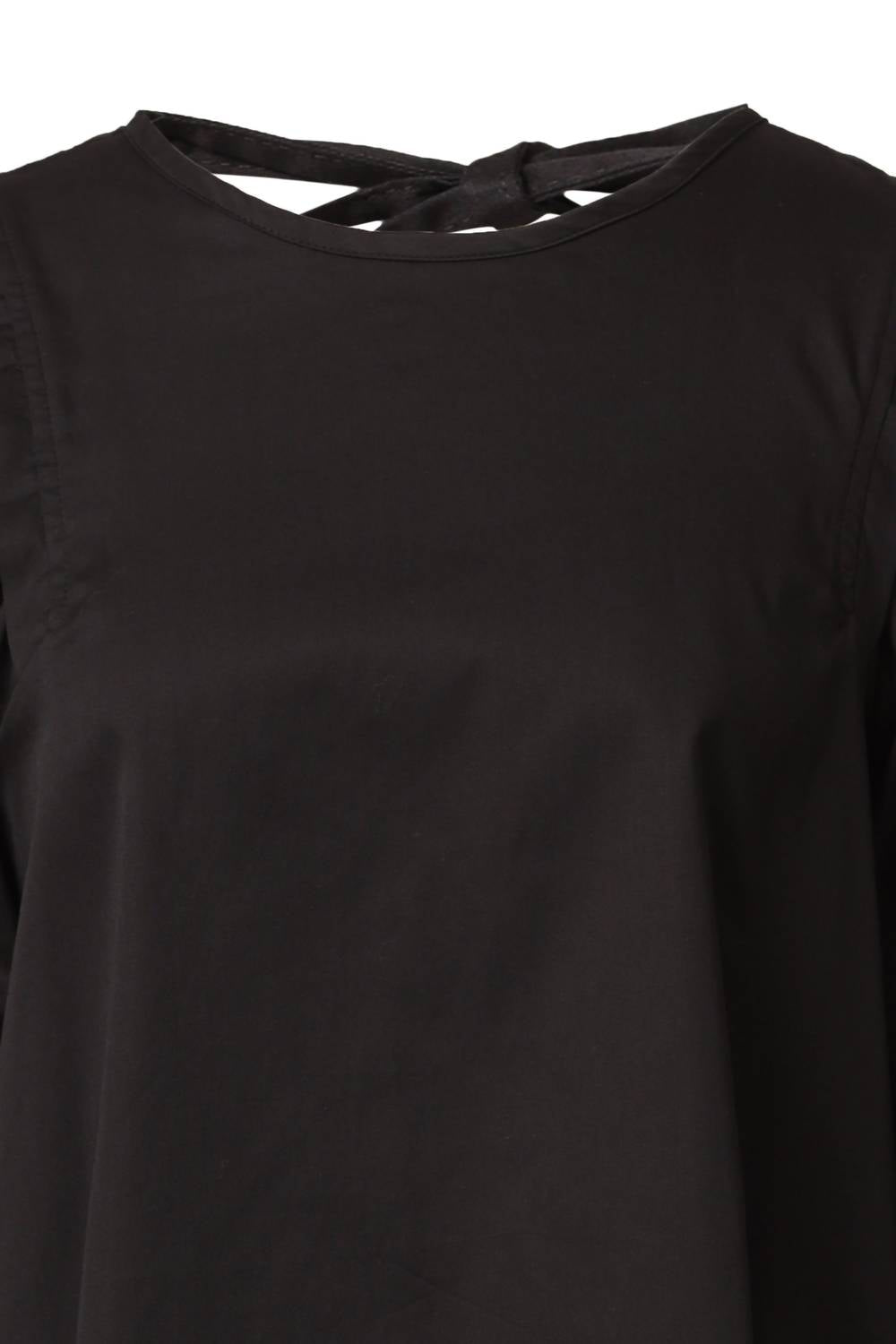 Emily Lovelock - Women's Nora Top