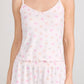 Z Supply - Candy Hearts Cami