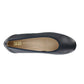Sas - WOMEN'S MILANO SHOES-NARROW