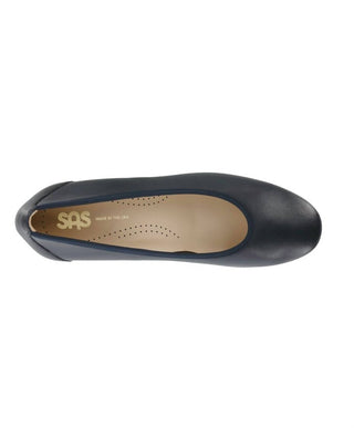 Sas - SAPATOS MILANO FEMININOS - ESTREITOS