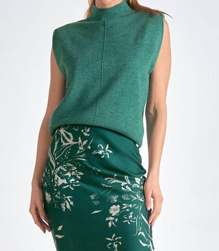 Elan - Topo Savannah