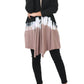 Tulip Clothing - Bessie Cardigan
