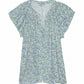 Rails - ALENA TOP