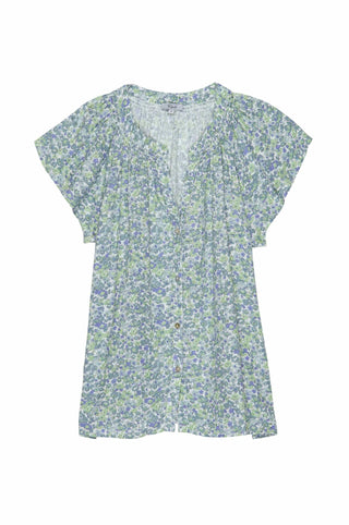 Rails - ALENA TOP