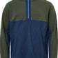 Abacus Sportswear Us - Erne Midlayer Top