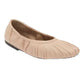Free People - Women's Cara Ballet Flat