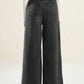 Freemarket - Mystic Sands Wide Leg Pant