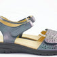 Hotter - Women's Leah Sandals