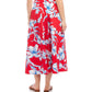Karen Kane - Midi Circle Midi Skirt