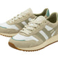 Gola - Women's Chicago Sneakers