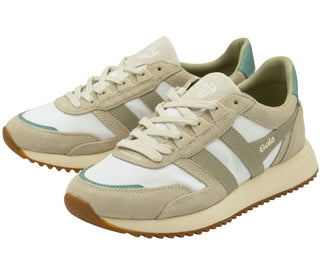 Gola - Women's Chicago Sneakers