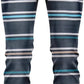 Blackstrap - Skyliner Pant Full Leg