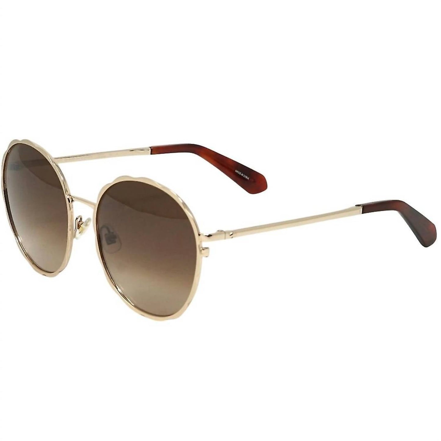 Kate Spade - WOMEN'S CANNES/G/S SUNGLASSES